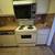 Original Vintage 50 Year General Electric Range + Oven/Microwave. Works Perfect! 1 thumbnail