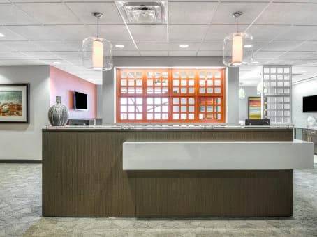 $71 Professional Business Address at Regus – Dominion Tower (Downtown Norf (Norfolk)64053707174658124