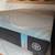 New King / Caliking or Mattress.  Tempur-Pedic LuxeBreeze 2.0 . 1 thumbnail