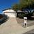 Charming 3-bedroom, 2-bathroom home with a den! 1 thumbnail