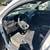 2015 Kia Sorento 2WD 4dr I4 LX 9 thumbnail