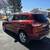 2014 Ford Escape Titanium, Remote Start, 56K Low Miles, Clean Carfax! 7 thumbnail