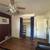 BEAUTIFUL, CLEAN 3 Room Apartment-Dog Friendly-Mt Helix Great Area! 10 thumbnail