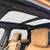 2020 Land Rover Range Rover Sport AWD All Wheel Drive HSE Dynamic SUV 18 thumbnail