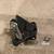2016 Ninja 1000 OEM Parts + Accessories 11 thumbnail