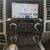 2019 Ford F-150 Super Crew Cab LARIAT 8 thumbnail