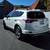 Certified 2017 Toyota RAV4 Hybrid Blizzard Pearl 6 thumbnail