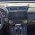 2022 Honda CR-V AWD All Wheel Drive CRV EX-L SUV 11 thumbnail
