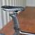 Size M Parlee Cycles TT time trial triathlon road Bike SRAM Red Zipp 10 thumbnail