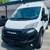 2023 RAM PROMASTER CARGO VAN VF No Money Down! Just Pay Taxes  Tags! 3 thumbnail