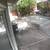 Price reduced! Freshly painted house with laminate flooring, appliance 9 thumbnail