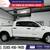 2012 Toyota Tundra 4WD 4 WD 4-WD Truck  SERVICED AND READY! 4 thumbnail