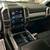 2017 Ford F-350SD Lariat Quick  Easy Experience! 13 thumbnail