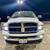 RAM 3500 8 thumbnail