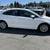 Certified 2023 Toyota Corolla Hybrid Ice Cap BIG SAVINGS! 4 thumbnail