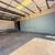 ✨ Industrial Warehouse for Lease – 1,600 sq ft ✨(Carmichael) 3 thumbnail