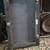 Vintage Grundig shelf speakers. Germany 3 thumbnail