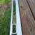 25x8.5 Deckover All Aluminium 14K Trailer 17 thumbnail