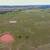 320± Acres Grass Pasture, Cropland, Ponds & More! 12 thumbnail