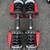 Bowflex Selecttech 552 Adjustable Dumbbells WITH STAND 7 thumbnail