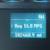 2015 Ford F150XLT   VT INSPECTED*Vermont*Ron’s Auto Vt 15 thumbnail