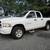 2004 Dodge Ram 1500 SLT 4x4 1 thumbnail