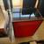 Vintage JBL L55 Speakers 2 thumbnail