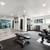 On-Site Management Team, Fitness Center, Newly Renovated 3 thumbnail