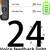 Peiko Portable Language Translator Device Two Way Real Time Instant Translation 3 thumbnail