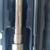 Torque wrench 5 thumbnail