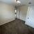 3812 E Rock Creek Rd, Eagle Mountain, UT 84005 8 thumbnail