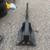Brand new forklift jib 1 thumbnail