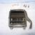 1970-1981 CAMARO Z/28 RH LOWER DASH VENT HEATER ASSEMBLY 13 thumbnail