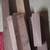 Butcher block, walnut, cherry, maple pieces $5-$15 2 thumbnail