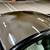 2007 BMW M6 (E63) Coupe. Carbon Interior and Roof. Exceptionally Clean 9 thumbnail