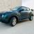 2013 Nissan Juke SV ONE OWNER LOW MILES SUPER CLEAN 4 thumbnail