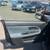 2006 Subaru Impreza Outback Sport Manual 14 thumbnail