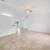 OPEN HOUSE Alert: 3 bed/2 bath split floorplan home w/spacious living 4 thumbnail