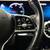2023 Mercedes-Benz EQB Keyless Go Hands Free Access Active Brake Assi 21 thumbnail