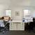 1-3 Desks Available Near Capital 3 thumbnail