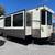 2018 RESIDENCE by KEYSTONE, MODEL: 40 LOFT 1 thumbnail