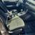2015 Nissan Sentra SV No Accidents... Only 135K Miles... 15 thumbnail