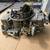 Holley carburetor list 6262 2 thumbnail