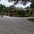 PAVERS, CONCRETE, TILE 17 thumbnail