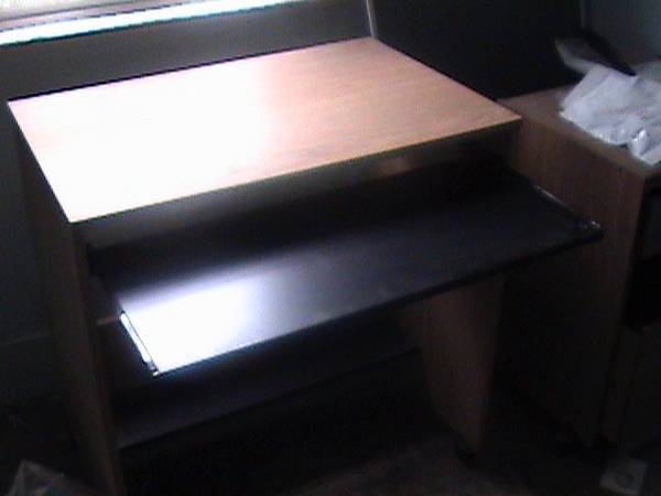 computer table 1