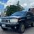2004 Jeep Grand Cherokee 3 thumbnail