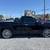 2024 GMC Sierra 1500 Regular Cab  Pro Pickup 2D 6 1/2 ft Truck 4 thumbnail