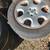 Whhels tire sets 3 thumbnail