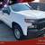2022 Chevrolet Silverado 1500 Limited Work Truck 4x4 2dr Regular Cab 8 1 thumbnail