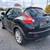 2012 NISSAN JUKE 7 thumbnail